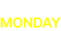 CyberMonday